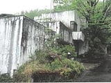 岐阜県岐阜市の競売物件 761万円 戸建て 590m&sup2;