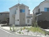 岐阜県可児市の競売物件 1,094万円 戸建て 99m&sup2;