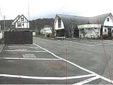 岐阜県海津市の競売物件 2,269万円 戸建て 155m&sup2;