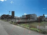 岐阜県岐阜市の競売物件 780万円 戸建て 671m&sup2;