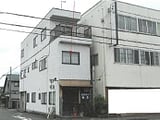 岐阜県関市の競売物件 104万円 戸建て 120m&sup2;