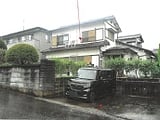 岐阜県多治見市の競売物件 484万円 戸建て 98m&sup2;