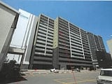 岐阜県岐阜市の競売物件 1,841万円 マンション 67m&sup2;