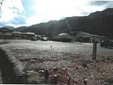 岐阜県下呂市の競売物件 502万円 農地 1,440m&sup2;