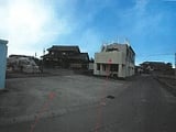 岐阜県羽島市の競売物件 2,447万円 戸建て 165m&sup2;