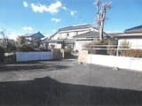 岐阜県本巣市の競売物件 683万円 戸建て 223m&sup2;