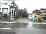 岐阜県美濃市の競売物件 247万円 土地 130m&sup2;