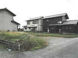 岐阜県揖斐郡揖斐川町の競売物件 231万円 土地 234m&sup2;