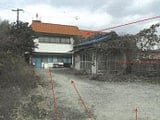岐阜県関市の競売物件 448万円 戸建て 314m&sup2;