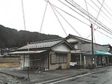 岐阜県下呂市の競売物件 207万円 戸建て 208m&sup2;