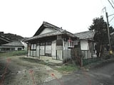 岐阜県各務原市の競売物件 242万円 戸建て 118m&sup2;
