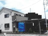 愛知県碧南市の競売物件 1,393万円 戸建て 98m&sup2;