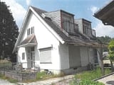 愛知県豊田市の競売物件 211万円 戸建て 109m&sup2;