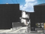 愛知県豊田市の競売物件 1,495万円 戸建て 92m&sup2;