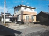 愛知県西尾市の競売物件 919万円 戸建て 114m&sup2;