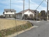 愛知県西尾市の競売物件 1,485万円 戸建て 226m&sup2;