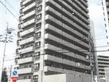 愛知県安城市の競売物件 1,323万円 マンション 69m&sup2;