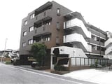 愛知県岡崎市の競売物件 460万円 マンション 73m&sup2;