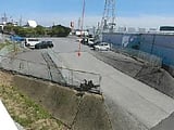 三重県桑名市の競売物件 565万円 土地 1,632m&sup2;