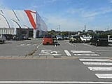 三重県桑名市の競売物件 314万円 土地 1,164m&sup2;