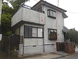 三重県桑名市の競売物件 271万円 戸建て 96m&sup2;