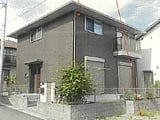 三重県四日市市の競売物件 1,095万円 戸建て 118m&sup2;