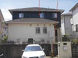 三重県桑名市の競売物件 1,320万円 戸建て 138m&sup2;