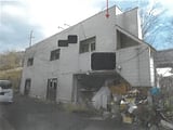 京都府綴喜郡井手町の競売物件 83万円 土地 70m&sup2;