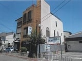 京都府京都市山科区の競売物件 489万円 戸建て 143m&sup2;