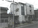 京都府京都市北区の競売物件 1,756万円 戸建て 100m&sup2;