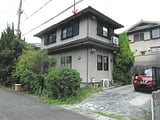 京都府京都市左京区の競売物件 1,747万円 戸建て 135m&sup2;