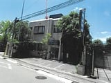 京都府京都市西京区の競売物件 3,765万円 戸建て 548m&sup2;