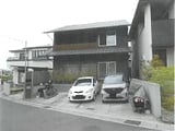 京都府宇治市の競売物件 1,954万円 戸建て 110m&sup2;