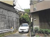 京都府京都市北区の競売物件 1,401万円 戸建て 117m&sup2;