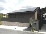 京都府綴喜郡宇治田原町の競売物件 2,627万円 戸建て 118m&sup2;