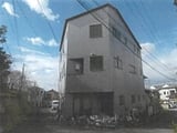 京都府綴喜郡井手町の競売物件 340万円 戸建て 256m&sup2;