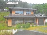 京都府南丹市の競売物件 178万円 戸建て 178m&sup2;