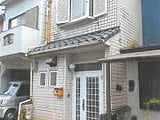 京都府京都市西京区の競売物件 478万円 マンション 59m&sup2;
