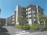 京都府京都市西京区の競売物件 975万円 マンション 85m&sup2;