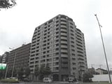 京都府京都市下京区の競売物件 3,269万円 マンション 67m&sup2;