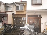 京都府京都市右京区の競売物件 238万円 マンション 42m&sup2;