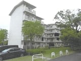 京都府京都市西京区の競売物件 606万円 マンション 80m&sup2;