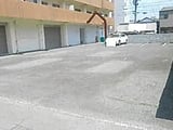 山口県防府市の競売物件 268万円 土地 161m&sup2;