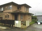 山口県山口市小郡新町の競売物件 499万円 戸建て 106m&sup2;
