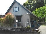 山口県山口市の競売物件 437万円 戸建て 132m&sup2;