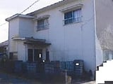 山口県宇部市の競売物件 169万円 戸建て 200m&sup2;