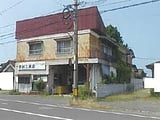 山口県宇部市の競売物件 169万円 戸建て 180m&sup2;