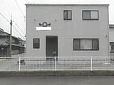 山口県山口市の競売物件 744万円 戸建て 73m&sup2;
