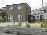 山口県防府市の競売物件 1,744万円 戸建て 104m&sup2;