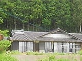 山口県山口市の競売物件 723万円 戸建て 170m&sup2;